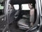 2025 Nissan Armada SL