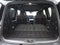 2025 Nissan Armada SL