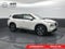 2023 Nissan Rogue SL Premium Package