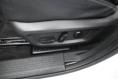 2023 Nissan Rogue SL Premium Package