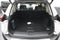 2023 Nissan Rogue SL Premium Package