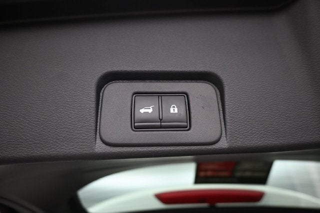2023 Nissan Rogue SL Premium Package