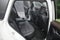 2023 Nissan Rogue SL Premium Package