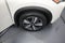 2023 Nissan Rogue SL Premium Package