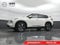 2023 Nissan Rogue SL Premium Package