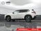 2023 Nissan Rogue SL Premium Package