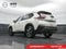 2023 Nissan Rogue SL Premium Package