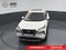 2023 Nissan Rogue SL Premium Package