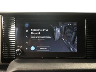 2024 Toyota Land Cruiser 1958