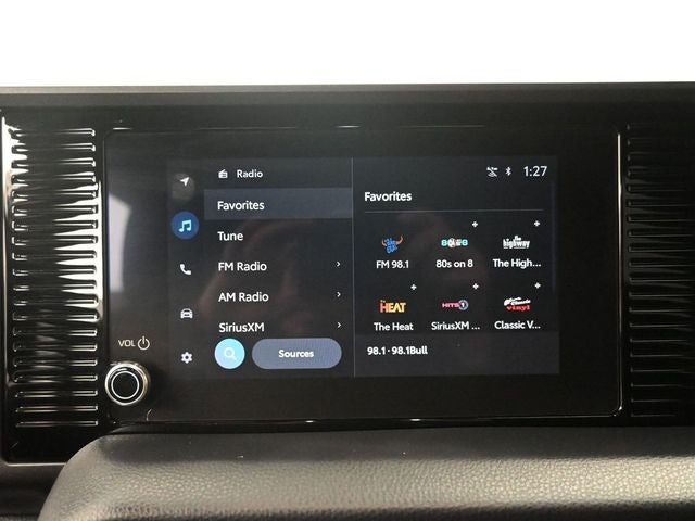 2024 Toyota Land Cruiser 1958