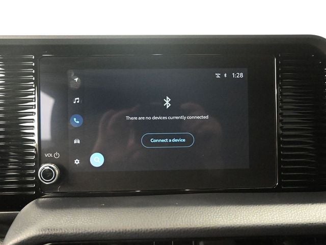 2024 Toyota Land Cruiser 1958