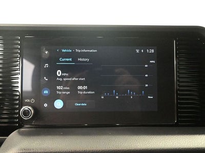 2024 Toyota Land Cruiser 1958