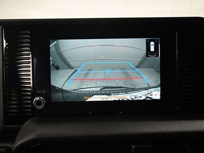 2024 Toyota Land Cruiser 1958