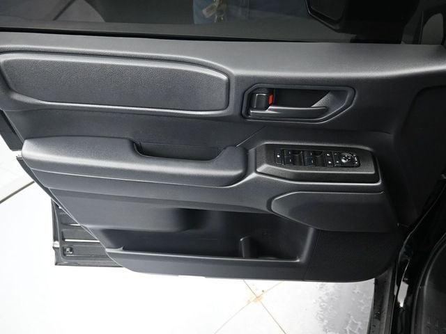 2024 Toyota Land Cruiser 1958