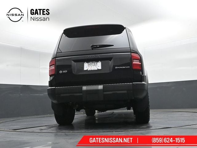 2024 Toyota Land Cruiser 1958