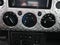 2008 Toyota FJ Cruiser Base