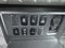 2008 Toyota FJ Cruiser Base