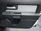 2008 Toyota FJ Cruiser Base