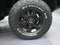 2008 Toyota FJ Cruiser Base