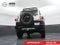 2008 Toyota FJ Cruiser Base