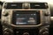 2015 Toyota 4Runner SR5 Premium