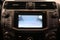 2015 Toyota 4Runner SR5 Premium