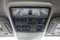 2015 Toyota 4Runner SR5 Premium