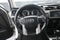 2015 Toyota 4Runner SR5 Premium