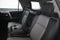 2015 Toyota 4Runner SR5 Premium