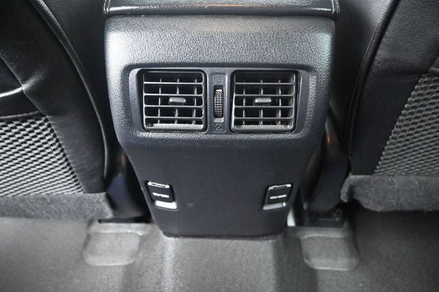 2015 Toyota 4Runner SR5 Premium