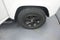 2015 Toyota 4Runner SR5 Premium