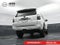 2015 Toyota 4Runner SR5 Premium