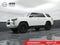 2015 Toyota 4Runner SR5 Premium