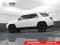 2015 Toyota 4Runner SR5 Premium