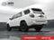 2015 Toyota 4Runner SR5 Premium