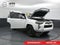 2015 Toyota 4Runner SR5 Premium