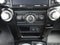 2022 Toyota 4Runner TRD Off-Road
