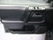 2022 Toyota 4Runner TRD Off-Road
