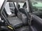 2022 Toyota 4Runner TRD Off-Road