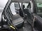 2022 Toyota 4Runner TRD Off-Road