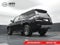 2022 Toyota 4Runner TRD Off-Road