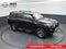 2022 Toyota 4Runner TRD Off-Road