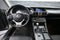 2016 Lexus IS 300