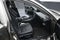 2016 Lexus IS 300