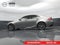 2016 Lexus IS 300