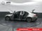 2016 Lexus IS 300