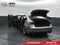 2016 Lexus IS 300