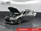 2016 Lexus IS 300