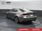 2016 Lexus IS 300