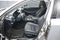 2016 Lexus IS 300